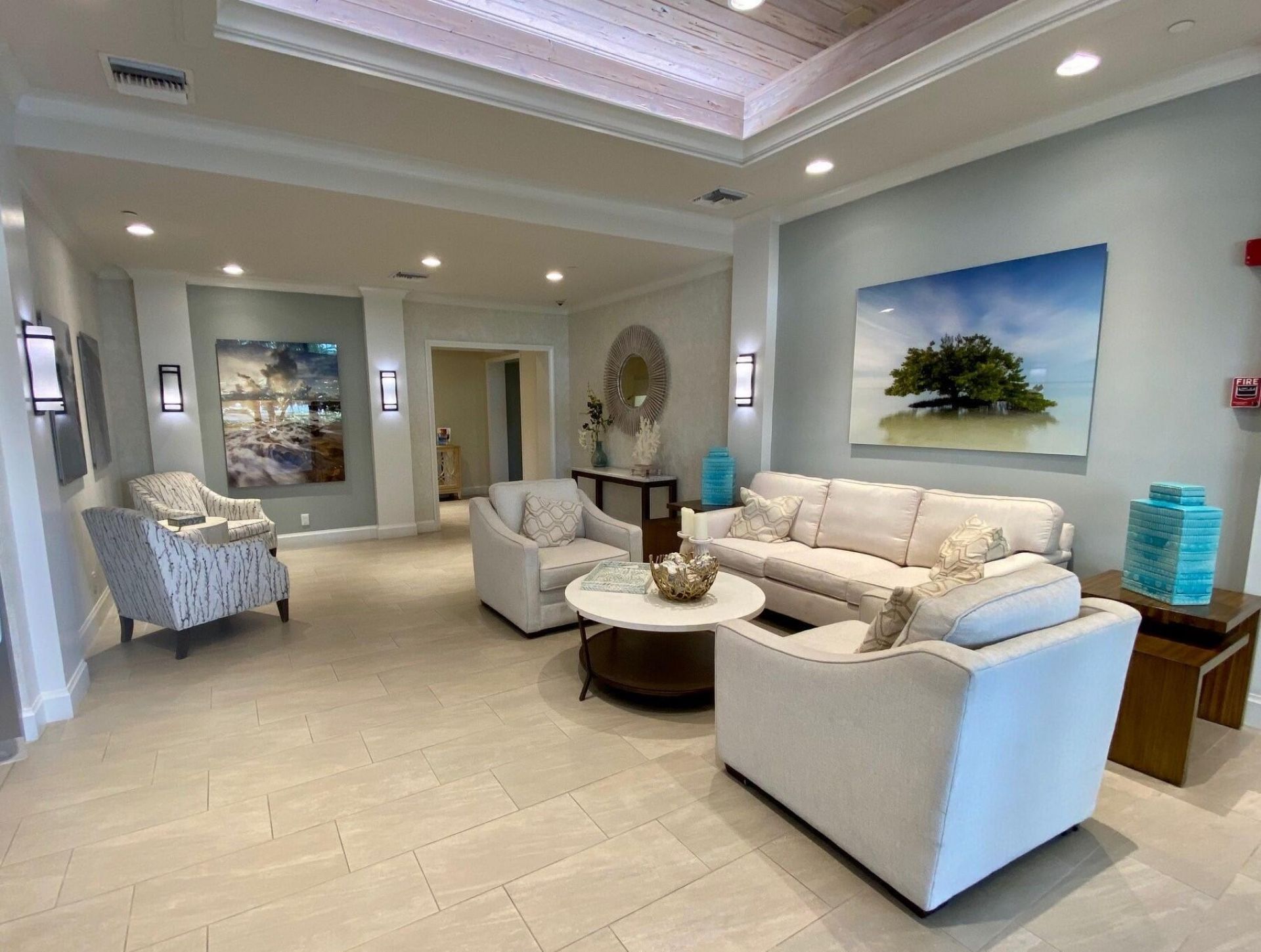 200 Ocean Trail Way, Unit 1209, Jupiter, FL 33477 Photo