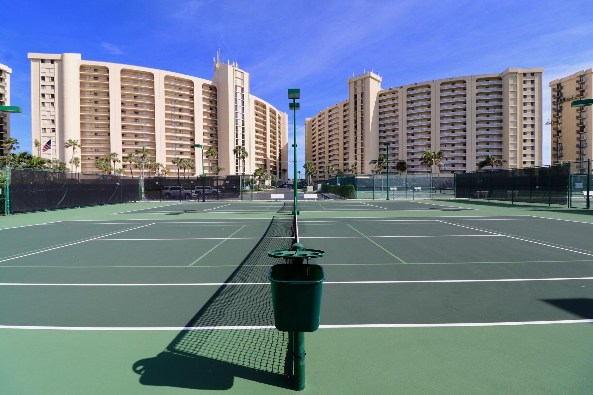 200 Ocean Trail Way, Unit 1209, Jupiter, FL 33477 Photo