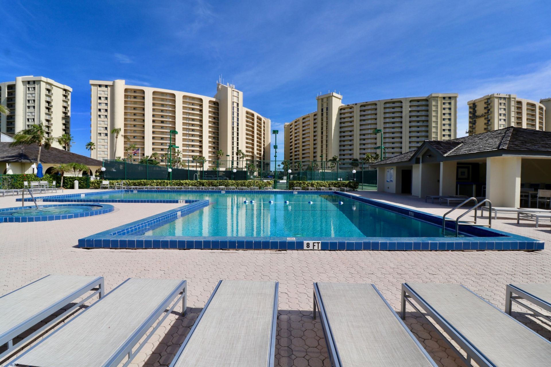 200 Ocean Trail Way, Unit 1209, Jupiter, FL 33477 Photo