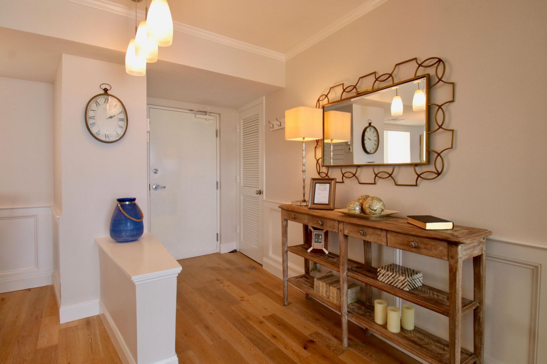 200 Ocean Trail Way, Unit 1209, Jupiter, FL 33477 Photo