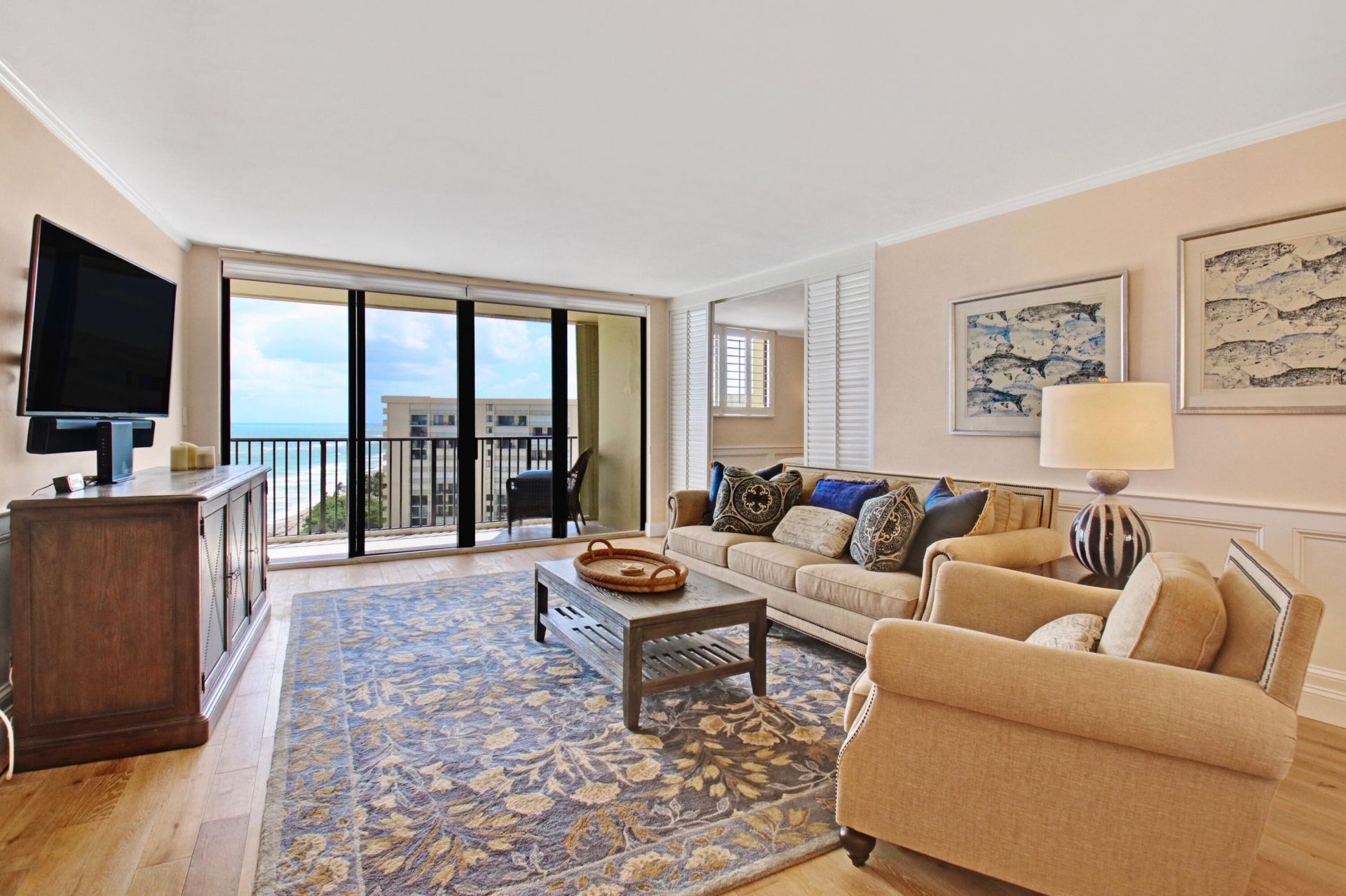 200 Ocean Trail Way, Unit 1209, Jupiter, FL 33477 Photo