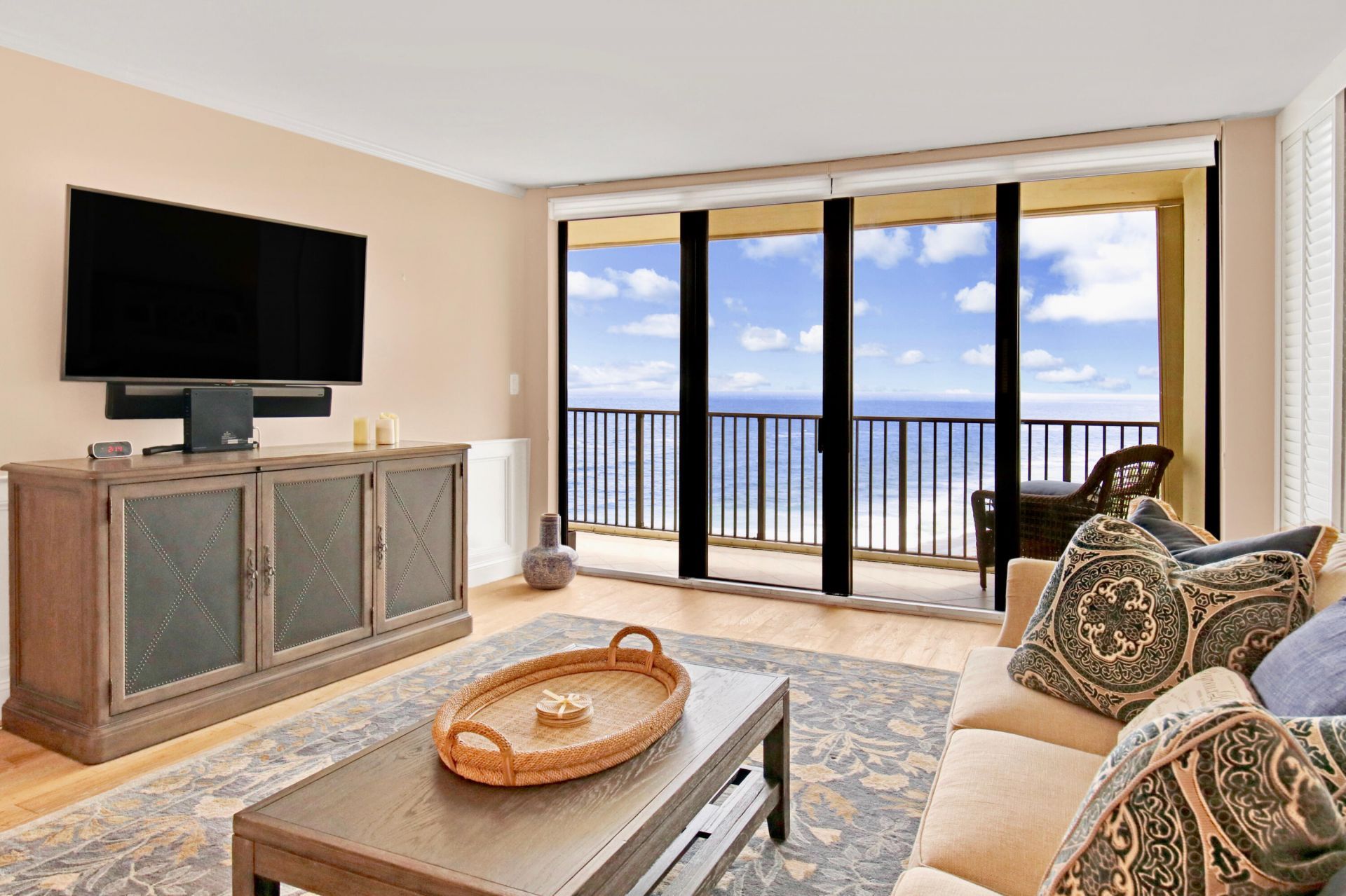 200 Ocean Trail Way, Unit 1209, Jupiter, FL 33477 Photo