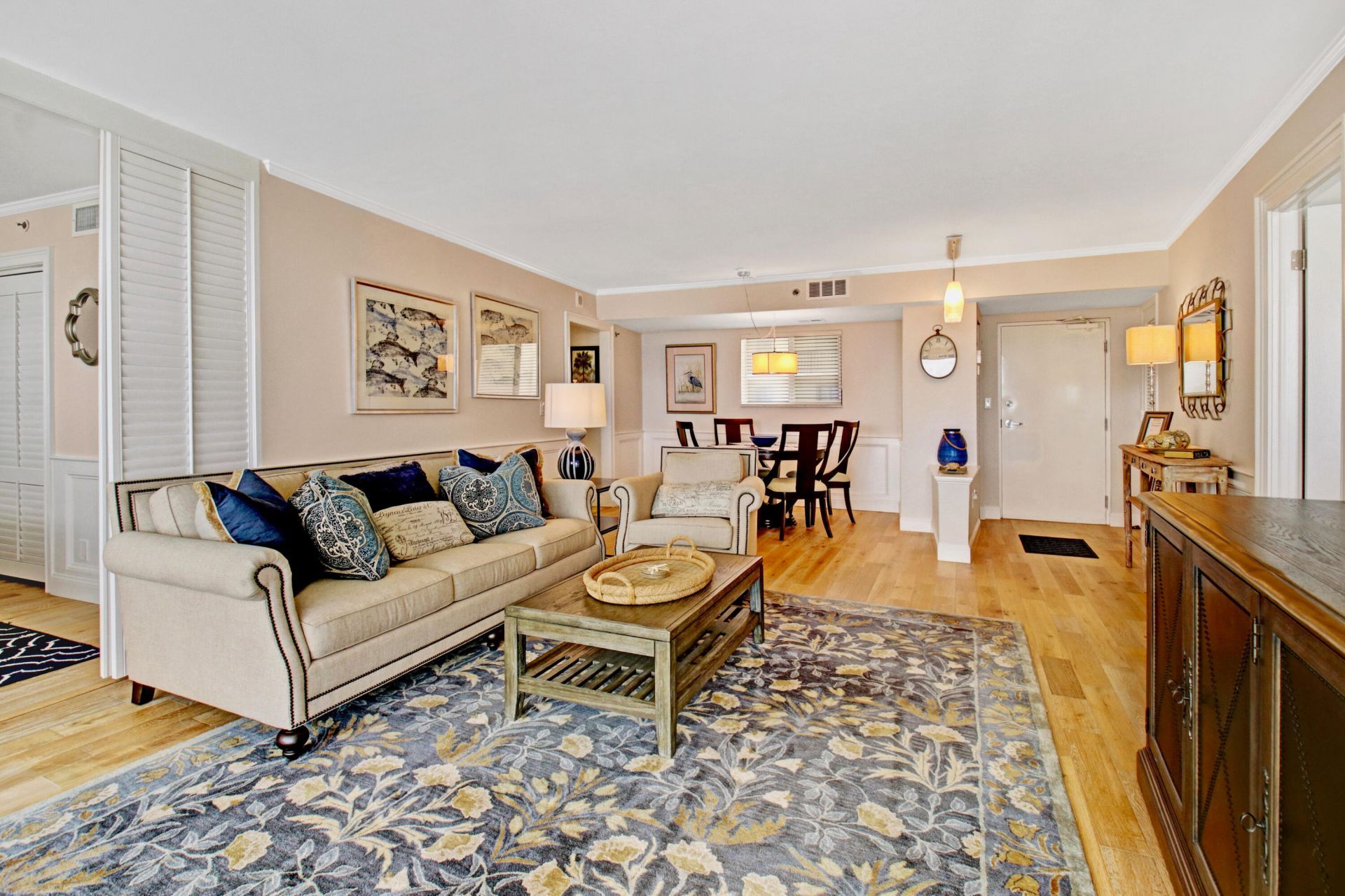 200 Ocean Trail Way, Unit 1209, Jupiter, FL 33477 Photo