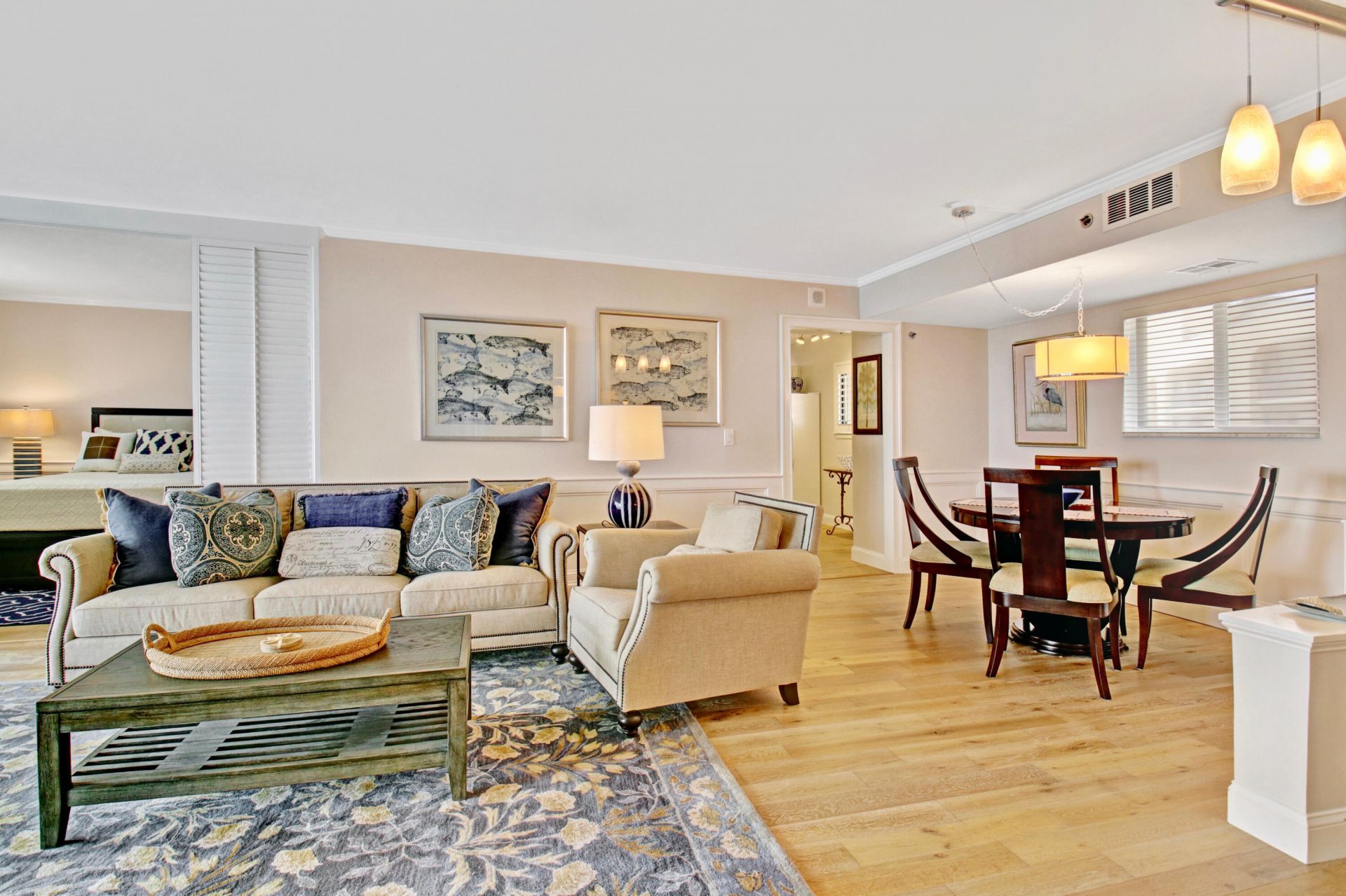 200 Ocean Trail Way, Unit 1209, Jupiter, FL 33477 Photo