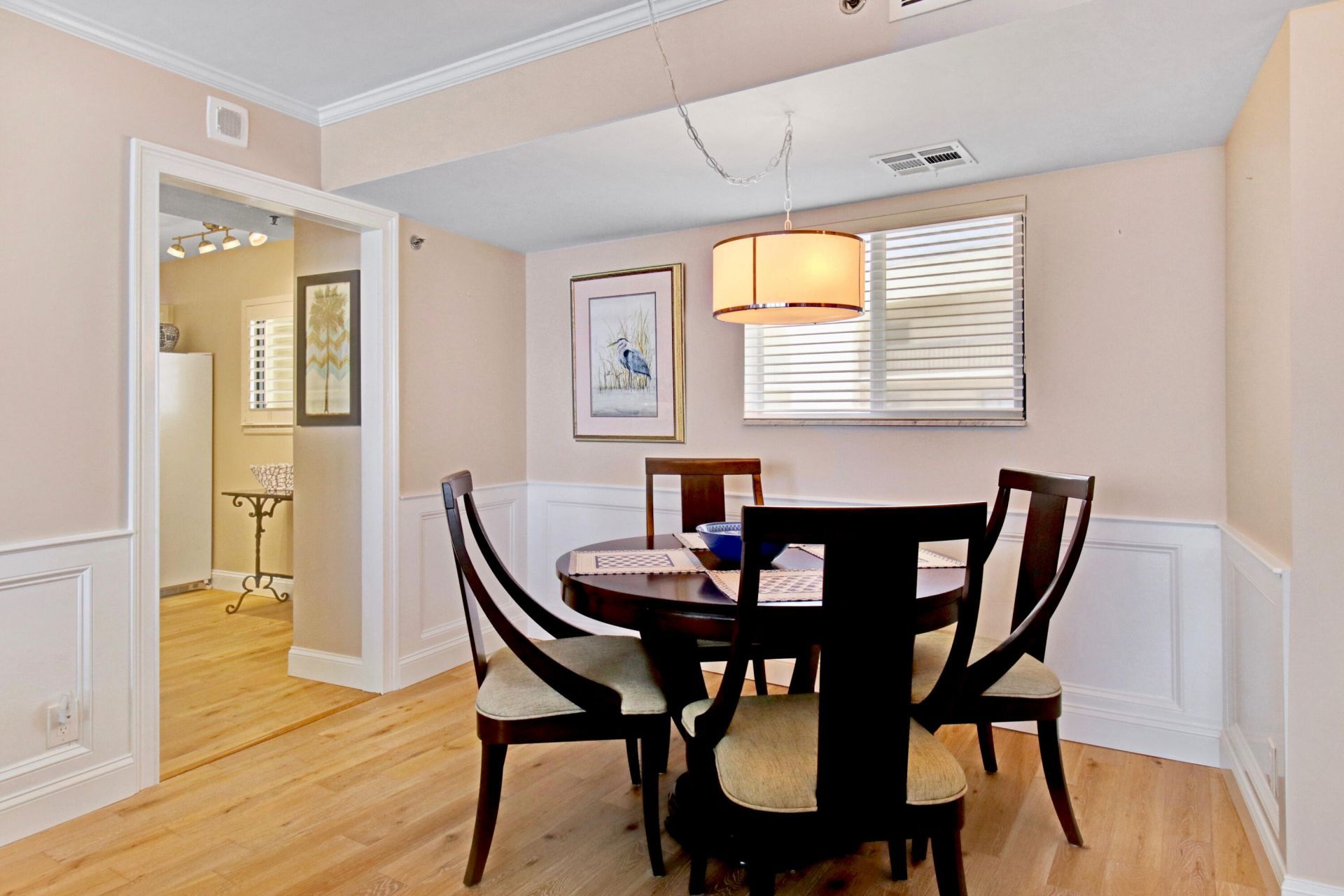 200 Ocean Trail Way, Unit 1209, Jupiter, FL 33477 Photo