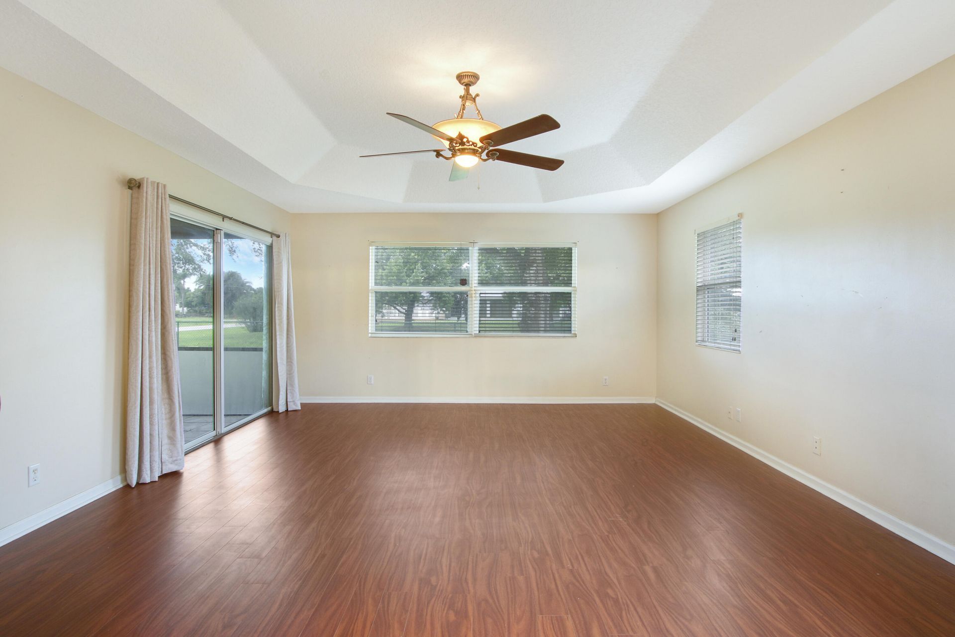 1198 SE Petunia Avenue, Port Saint Lucie, FL 34952 Photo