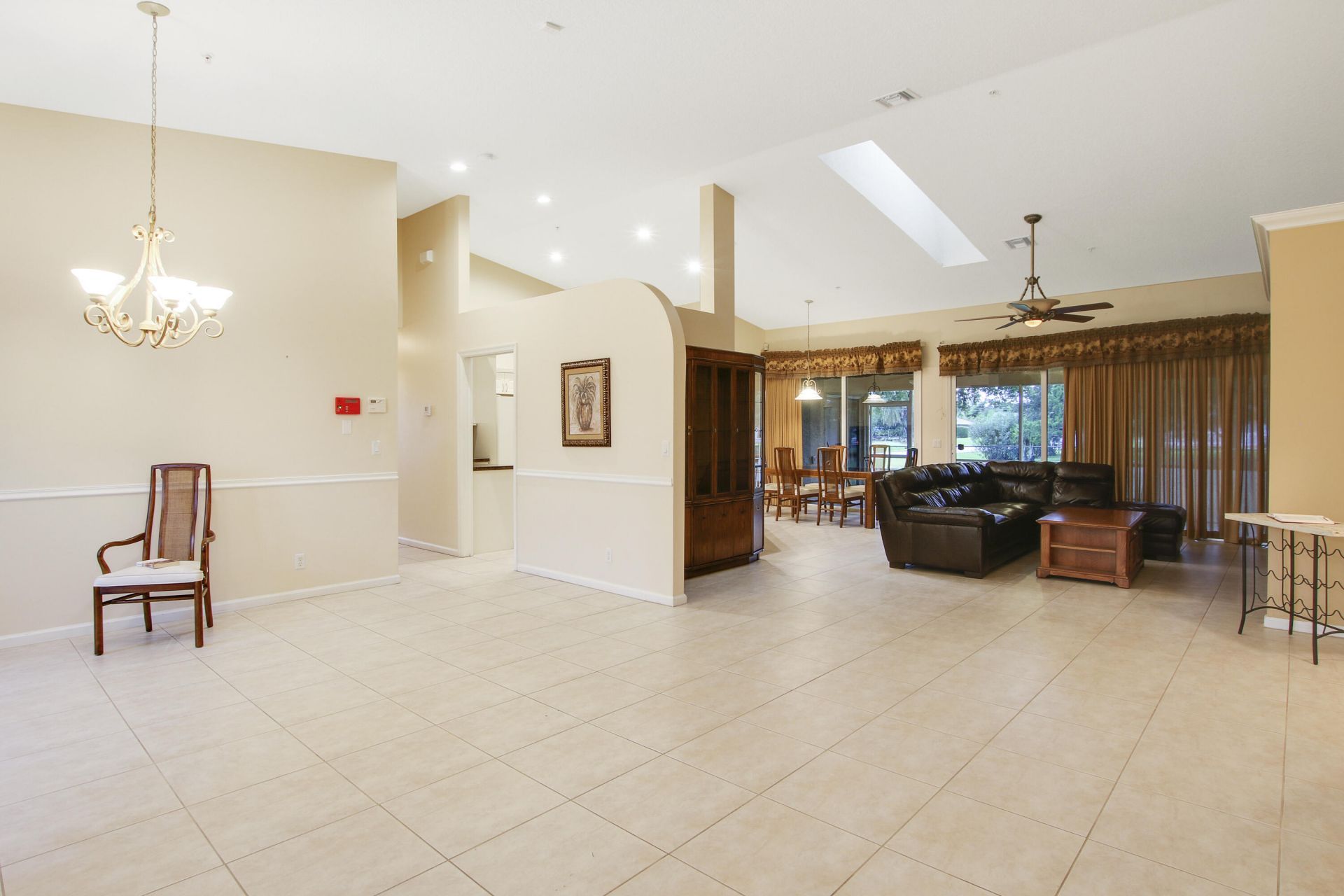 1198 SE Petunia Avenue, Port Saint Lucie, FL 34952 Photo