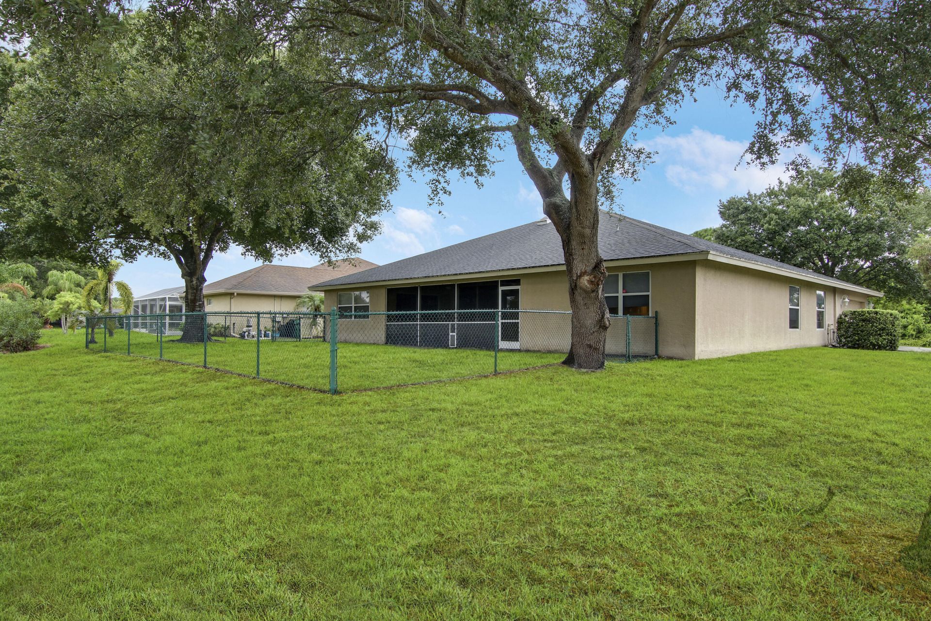 1198 SE Petunia Avenue, Port Saint Lucie, FL 34952 Photo