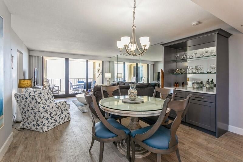 100 Ocean Trail Way, Unit 1010, Jupiter, FL 33477 Photo