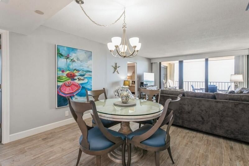 100 Ocean Trail Way, Unit 1010, Jupiter, FL 33477 Photo