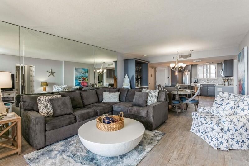 100 Ocean Trail Way, Unit 1010, Jupiter, FL 33477 Photo