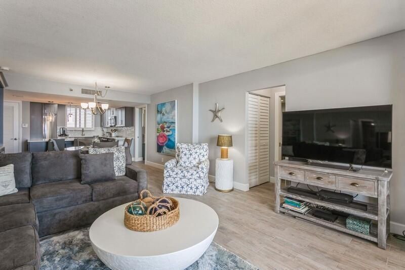 100 Ocean Trail Way, Unit 1010, Jupiter, FL 33477 Photo