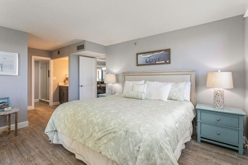 100 Ocean Trail Way, Unit 1010, Jupiter, FL 33477 Photo