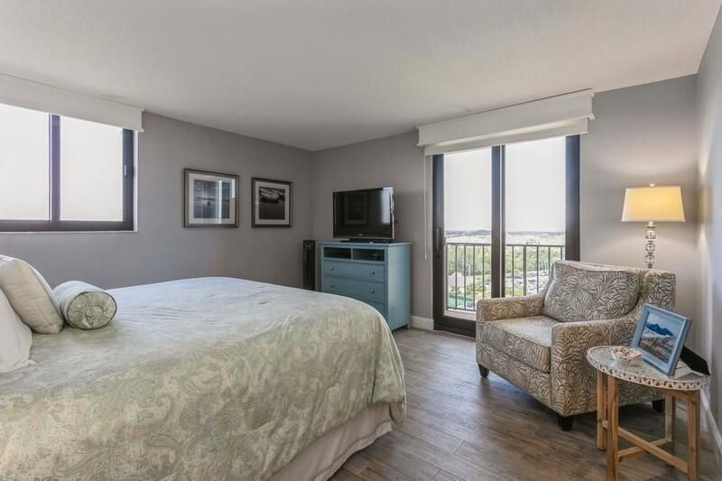 100 Ocean Trail Way, Unit 1010, Jupiter, FL 33477 Photo