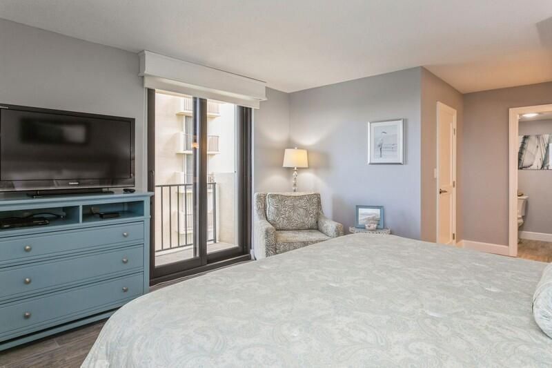 100 Ocean Trail Way, Unit 1010, Jupiter, FL 33477 Photo