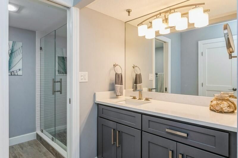 100 Ocean Trail Way, Unit 1010, Jupiter, FL 33477 Photo