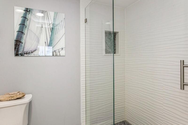 100 Ocean Trail Way, Unit 1010, Jupiter, FL 33477 Photo