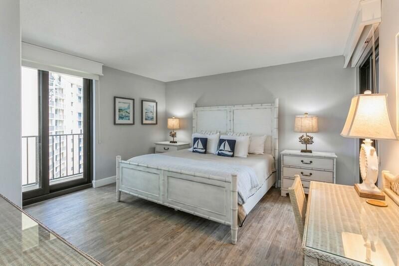 100 Ocean Trail Way, Unit 1010, Jupiter, FL 33477 Photo