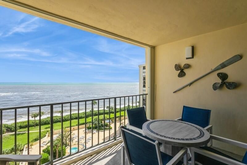 100 Ocean Trail Way, Unit 1010, Jupiter, FL 33477 Photo