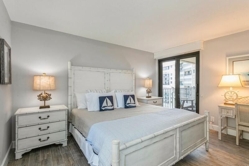 100 Ocean Trail Way, Unit 1010, Jupiter, FL 33477 Photo