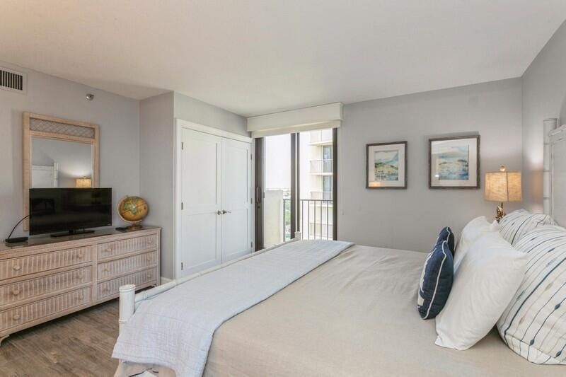 100 Ocean Trail Way, Unit 1010, Jupiter, FL 33477 Photo