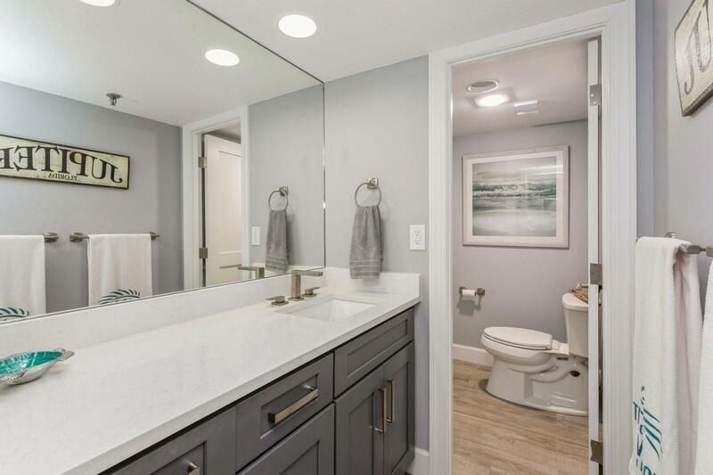 100 Ocean Trail Way, Unit 1010, Jupiter, FL 33477 Photo