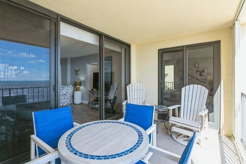 100 Ocean Trail Way, Unit 1010, Jupiter, FL 33477 Photo