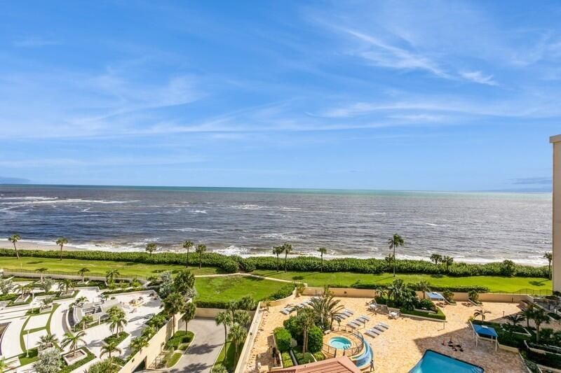 100 Ocean Trail Way, Unit 1010, Jupiter, FL 33477 Photo