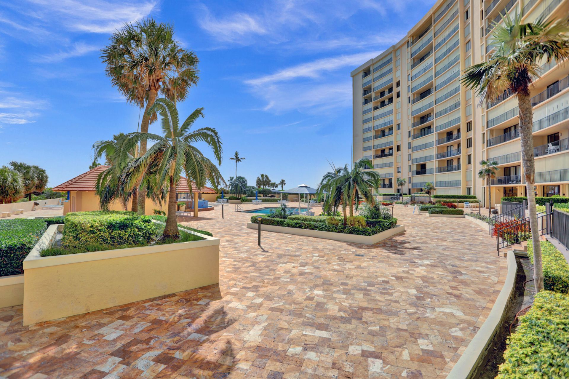 100 Ocean Trail Way, Unit 1010, Jupiter, FL 33477 Photo