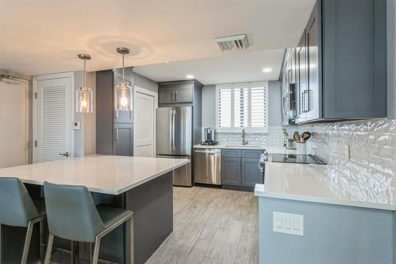 100 Ocean Trail Way, Unit 1010, Jupiter, FL 33477 Photo