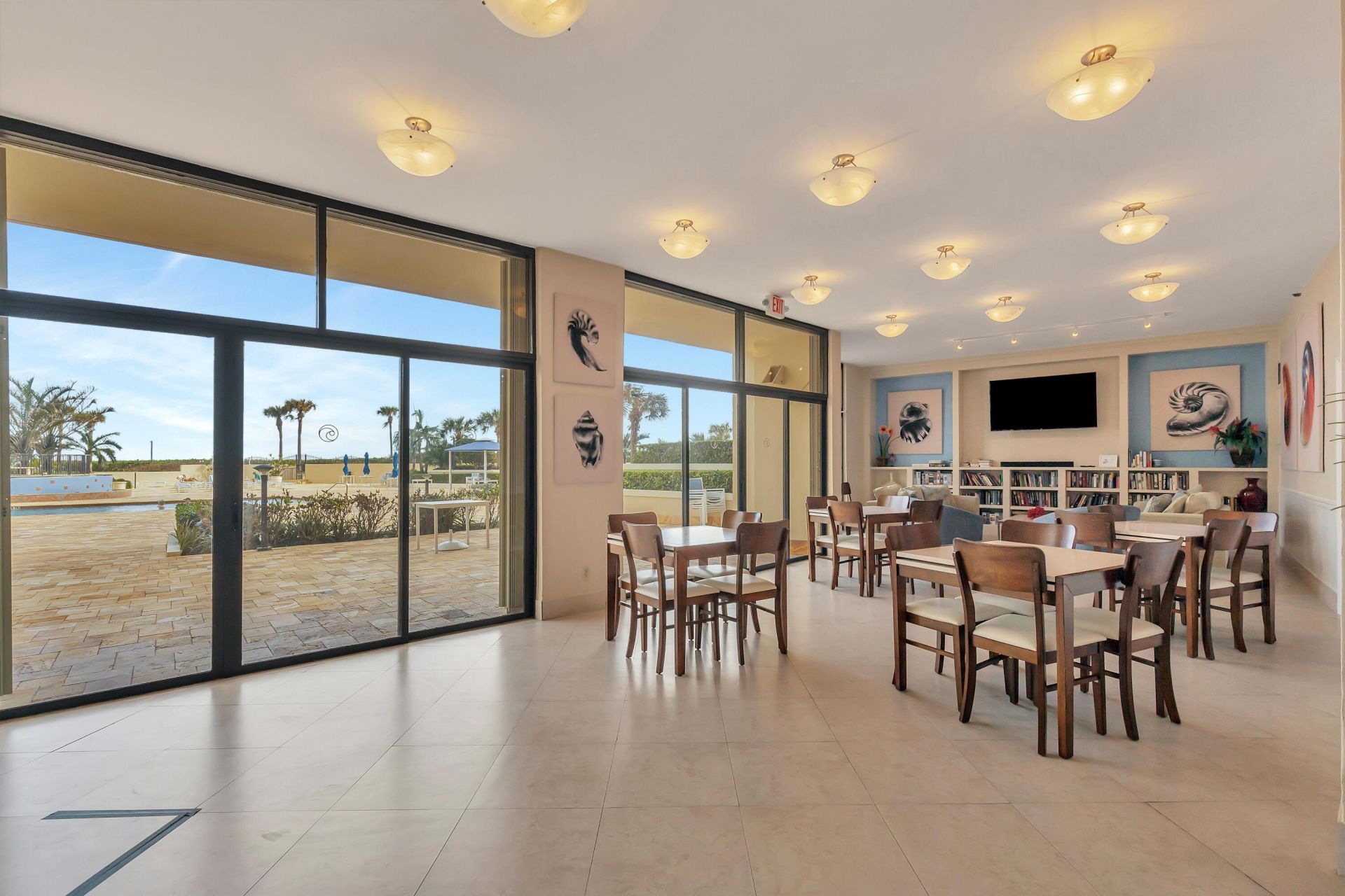 100 Ocean Trail Way, Unit 1010, Jupiter, FL 33477 Photo