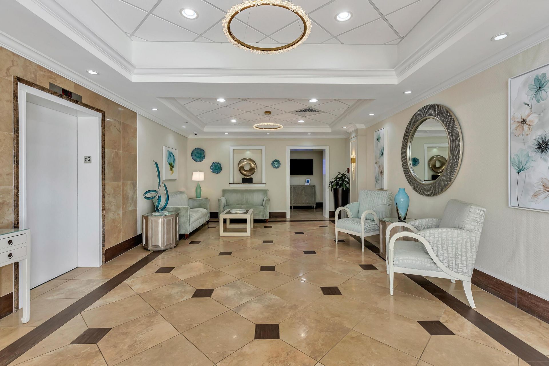 100 Ocean Trail Way, Unit 1010, Jupiter, FL 33477 Photo