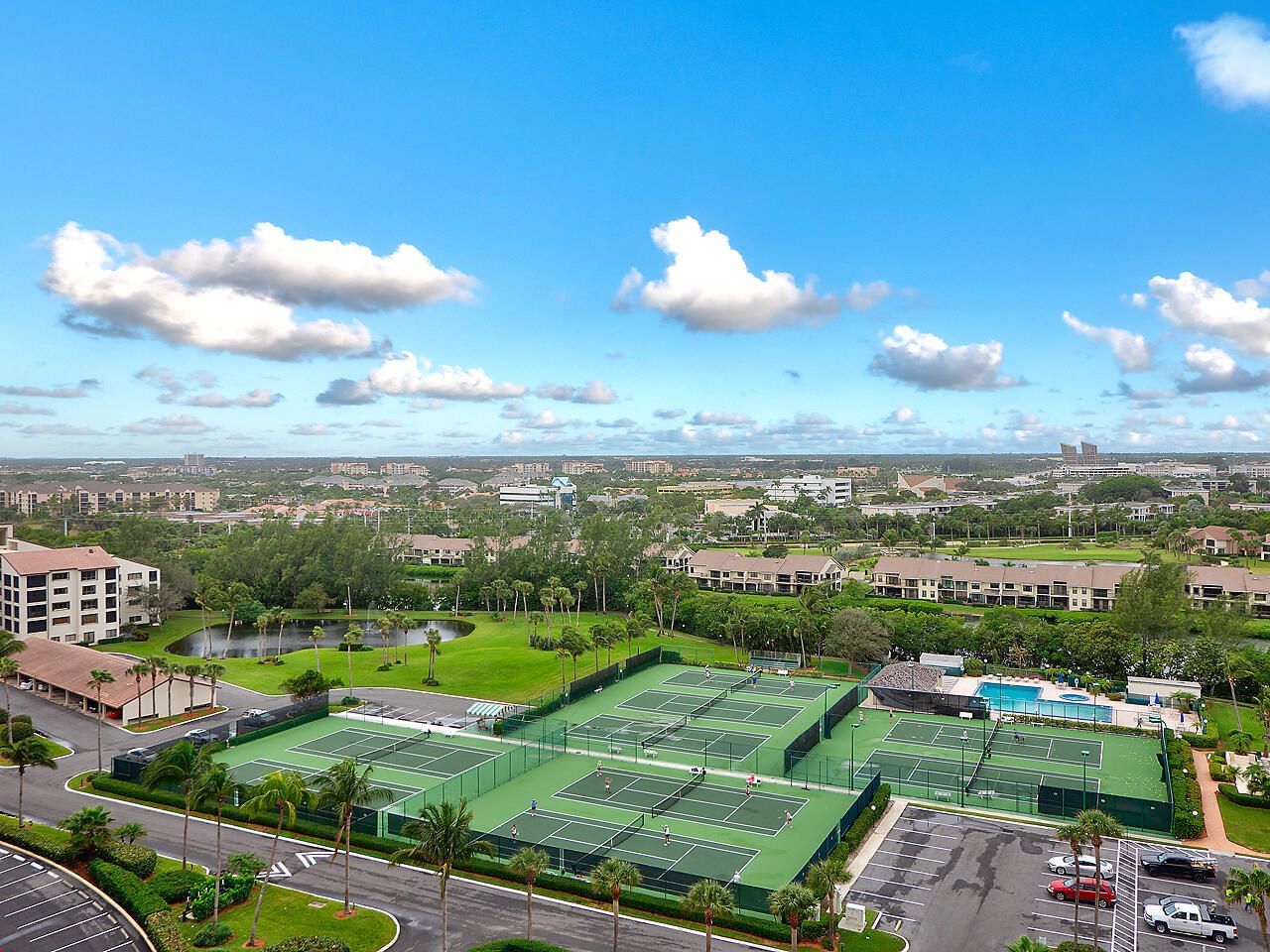 100 Ocean Trail Way, Unit 1010, Jupiter, FL 33477 Photo