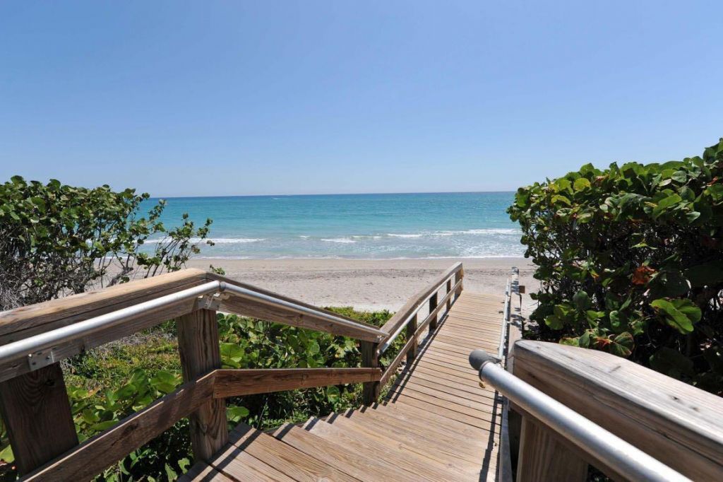 100 Ocean Trail Way, Unit 1010, Jupiter, FL 33477 Photo