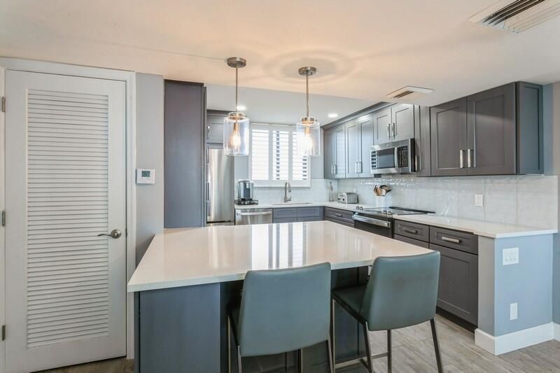 100 Ocean Trail Way, Unit 1010, Jupiter, FL 33477 Photo