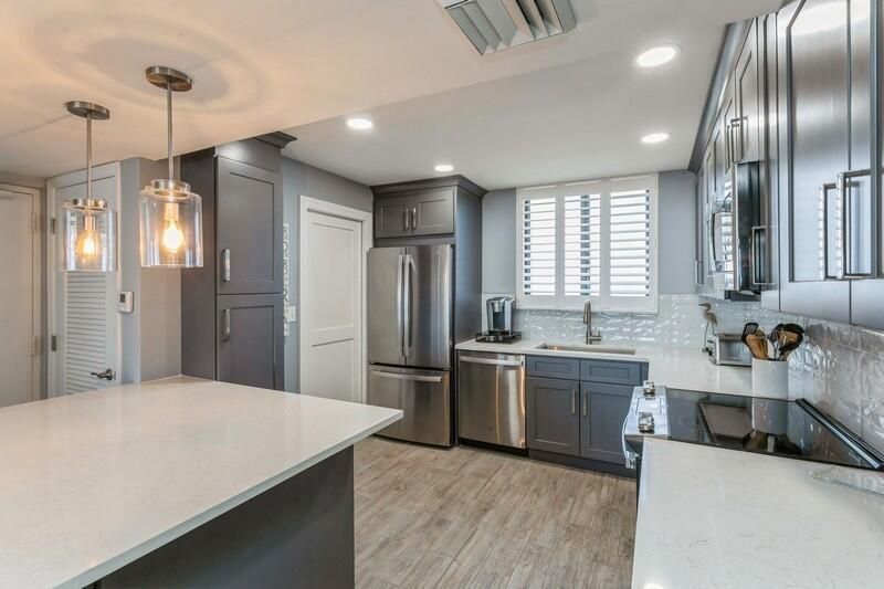 100 Ocean Trail Way, Unit 1010, Jupiter, FL 33477 Photo