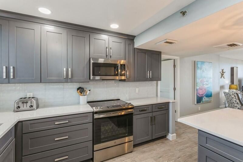 100 Ocean Trail Way, Unit 1010, Jupiter, FL 33477 Photo