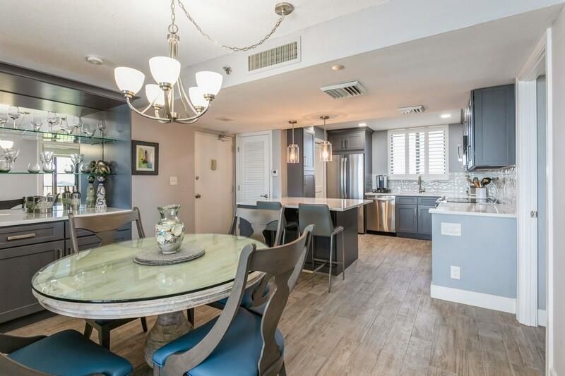 100 Ocean Trail Way, Unit 1010, Jupiter, FL 33477 Photo