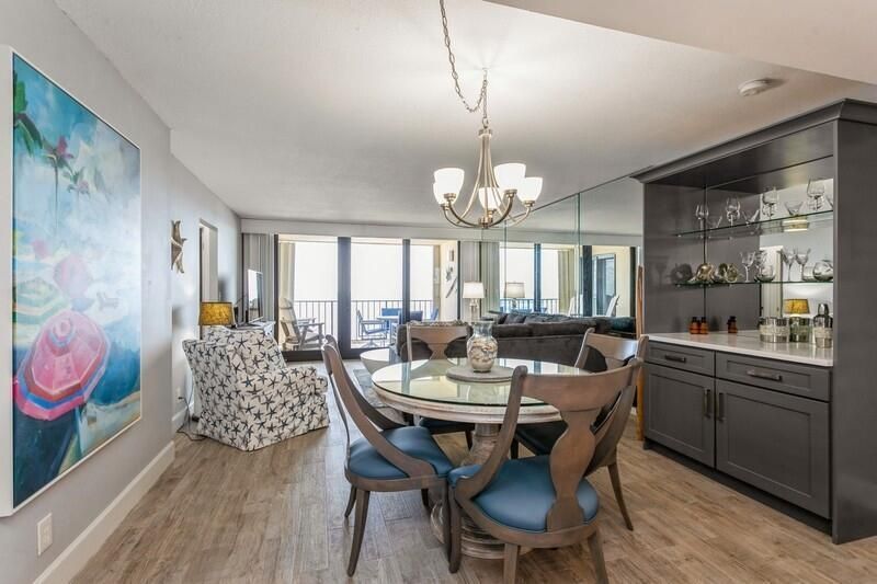 100 Ocean Trail Way, Unit 1010, Jupiter, FL 33477 Photo