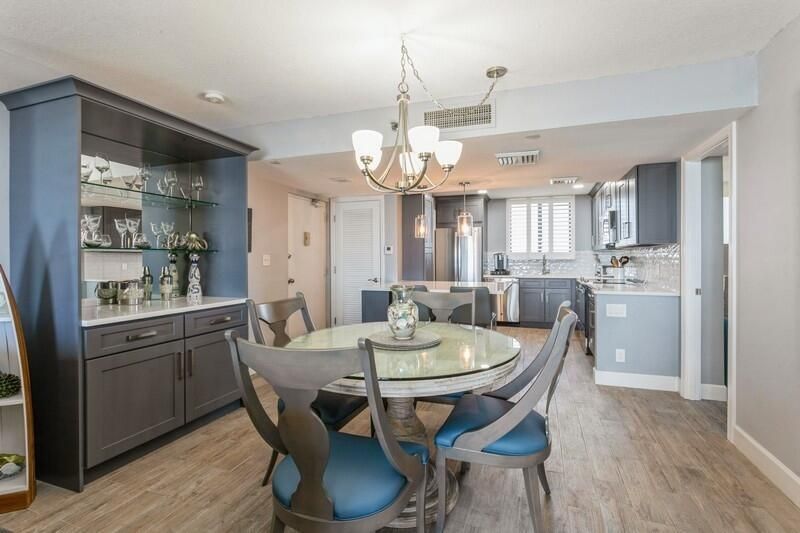 100 Ocean Trail Way, Unit 1010, Jupiter, FL 33477 Photo