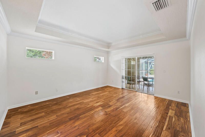 1593 SW Medley Lane, Port Saint Lucie, FL 34953 Photo