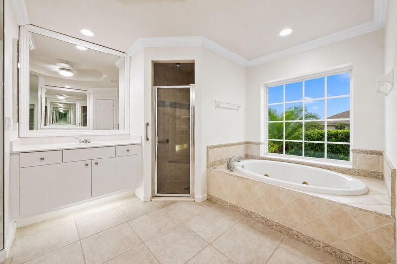 1593 SW Medley Lane, Port Saint Lucie, FL 34953 Photo