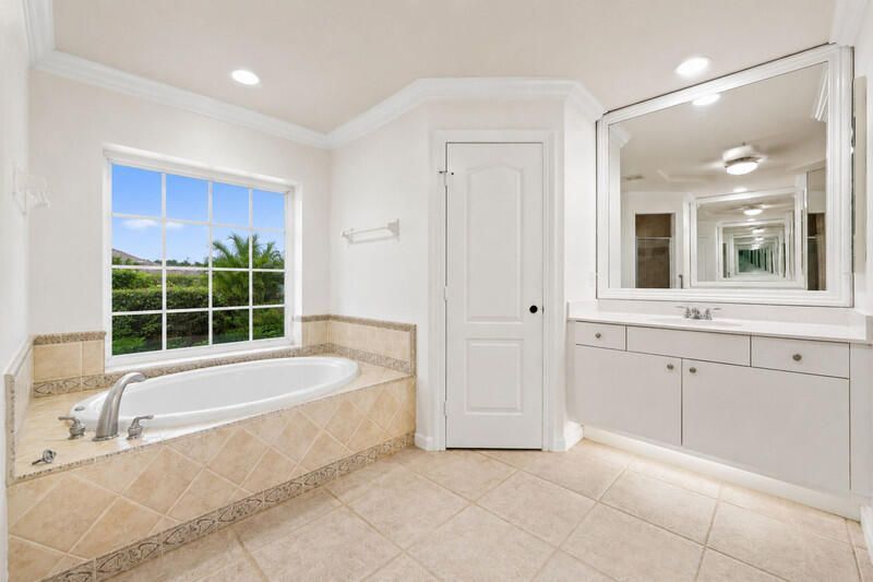 1593 SW Medley Lane, Port Saint Lucie, FL 34953 Photo
