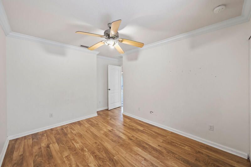 1593 SW Medley Lane, Port Saint Lucie, FL 34953 Photo