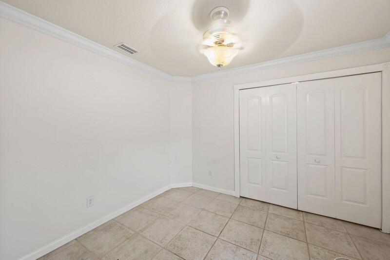 1593 SW Medley Lane, Port Saint Lucie, FL 34953 Photo