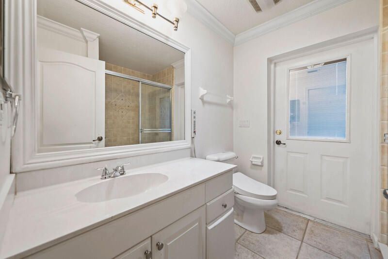 1593 SW Medley Lane, Port Saint Lucie, FL 34953 Photo