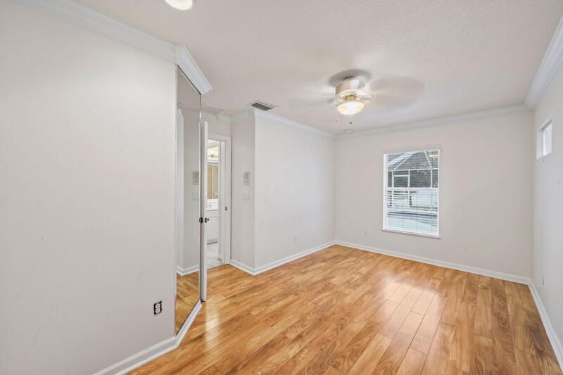 1593 SW Medley Lane, Port Saint Lucie, FL 34953 Photo