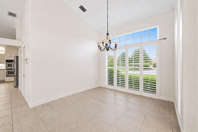 1593 SW Medley Lane, Port Saint Lucie, FL 34953 Photo