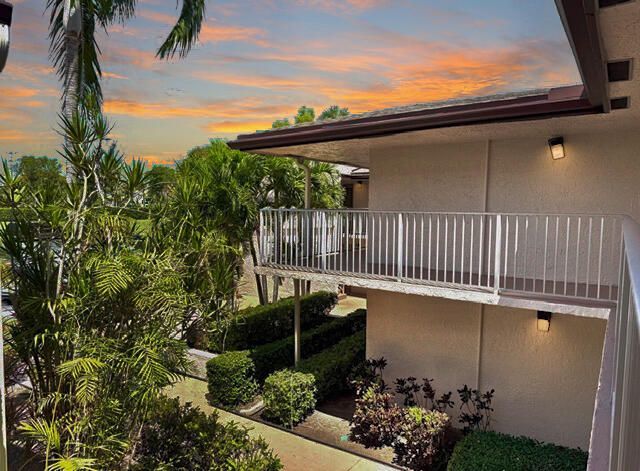 8765 Azalea Court, Unit 204, Tamarac, FL 33321 Photo