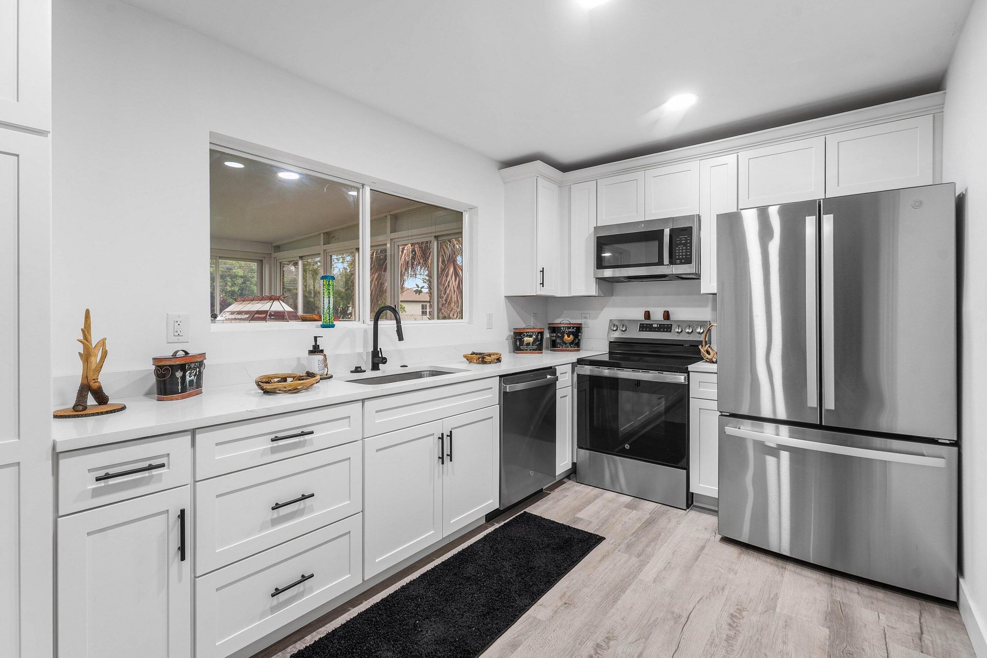 2937 SE Ironton Avenue, Port Saint Lucie, FL 34952 Photo